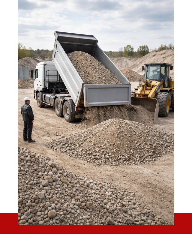 Пгс с2 с доставкой в Костроме от 4288 р. за куб | ПРОНЕРУДКст