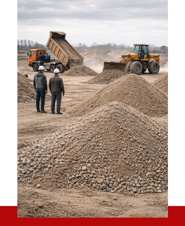 ПГС С3 в Костроме с доставкой от 2756 р./куб | ПРОНЕРУДКст