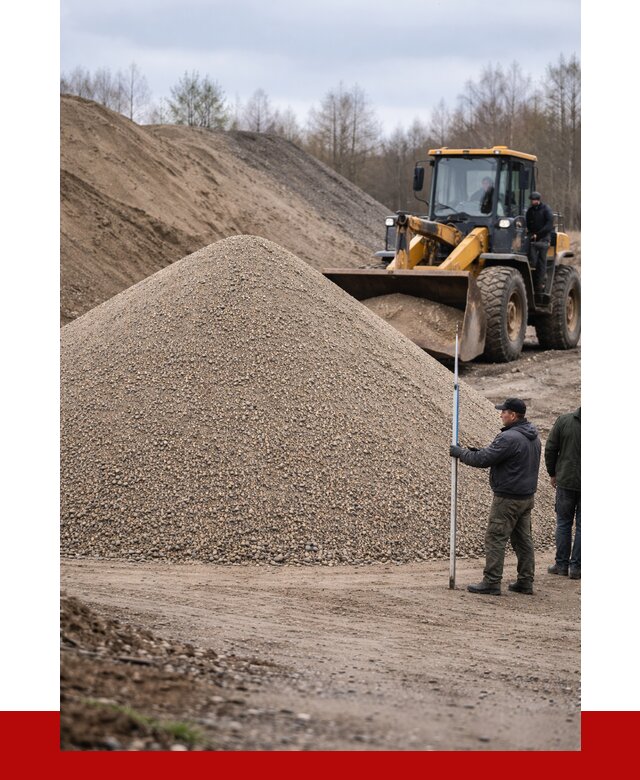 Пгс с4 в Костроме с доставкой от 4288 р. за куб | ПРОНЕРУДКст