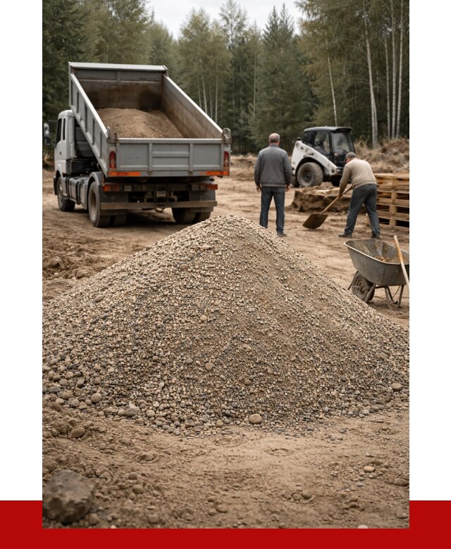 Купить пгс с5 с доставкой в Костроме от 1684 р. | ПРОНЕРУДКст