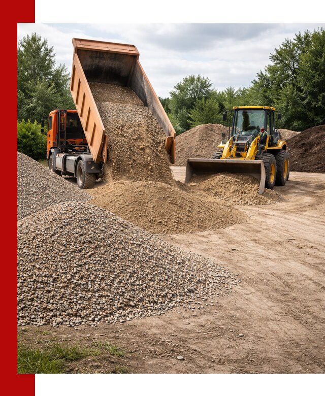 Доставка ПГС фракция С5 оптом в Костроме за 24–48 часов