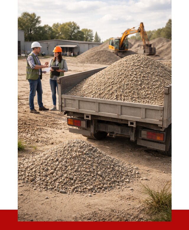 Купить ОПГС для бетона в Костроме с доставкой от 3879 р. | ПРОНЕРУДКст