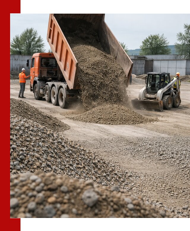 Доставка и продажа ЩПС С2 в Костроме высокоточно и недорого