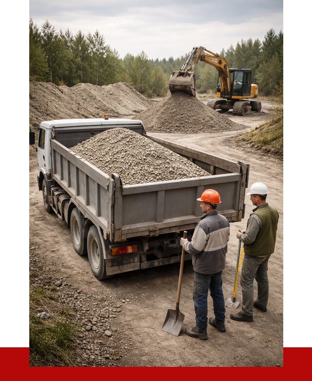 Купить щпс с3 в Костроме с доставкой от 3267 р. | ПРОНЕРУДКст