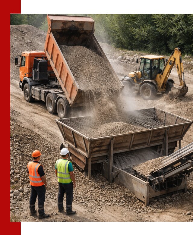 Доставка и продажа ЩПС С4 с доставкой в Костроме