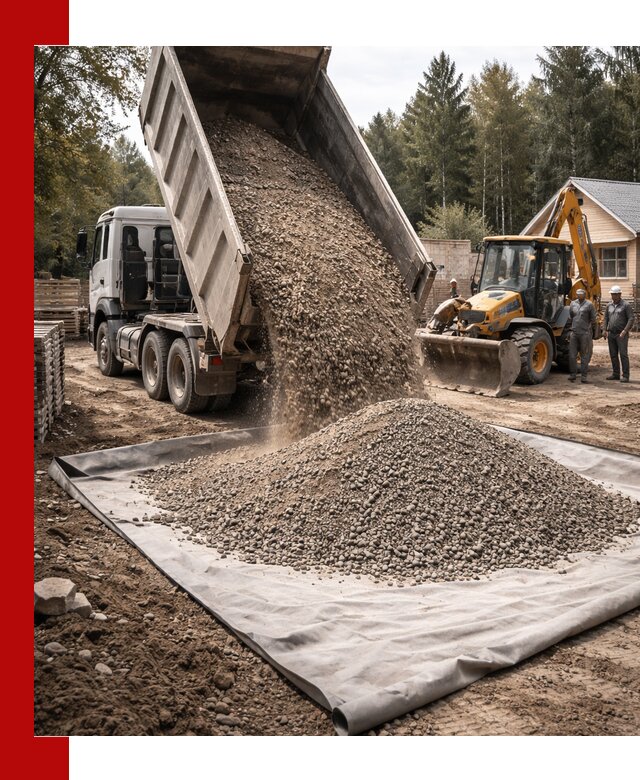 Доставка и продажа щпс С5 в Костроме крупными партиями