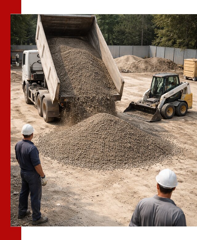 Доставка и продажа щпс С6 в Костроме оптом и в розницу