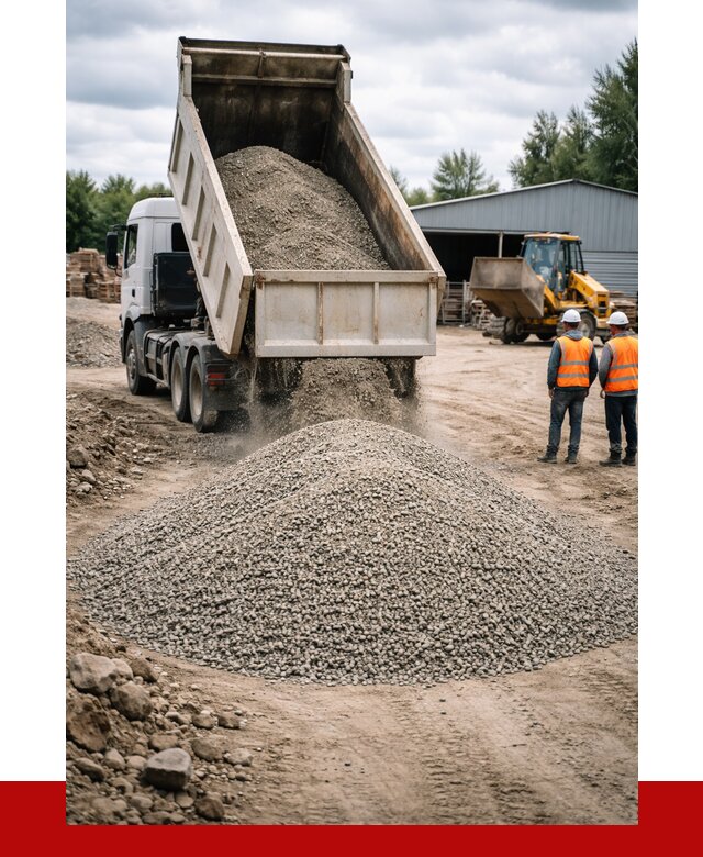 Щпс С8 с доставкой в Костроме от 1838 р. за куб | ПРОНЕРУДКст