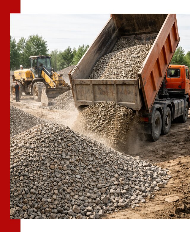 Доставка щгпс в Костроме круглосуточно и самовывоз