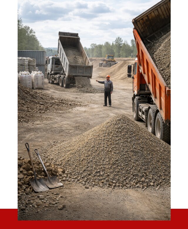 Купить щгпс с3 в Костроме с доставкой от 5156 р. | ПРОНЕРУДКст