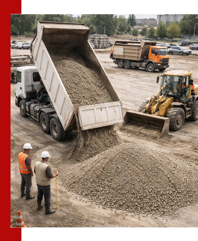 Доставка и продажа щгпс С4 в крупными партиями в Костроме