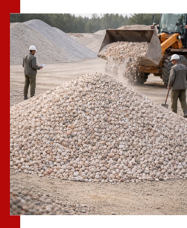 Купить цветную мраморную крошку с доставкой в Костроме