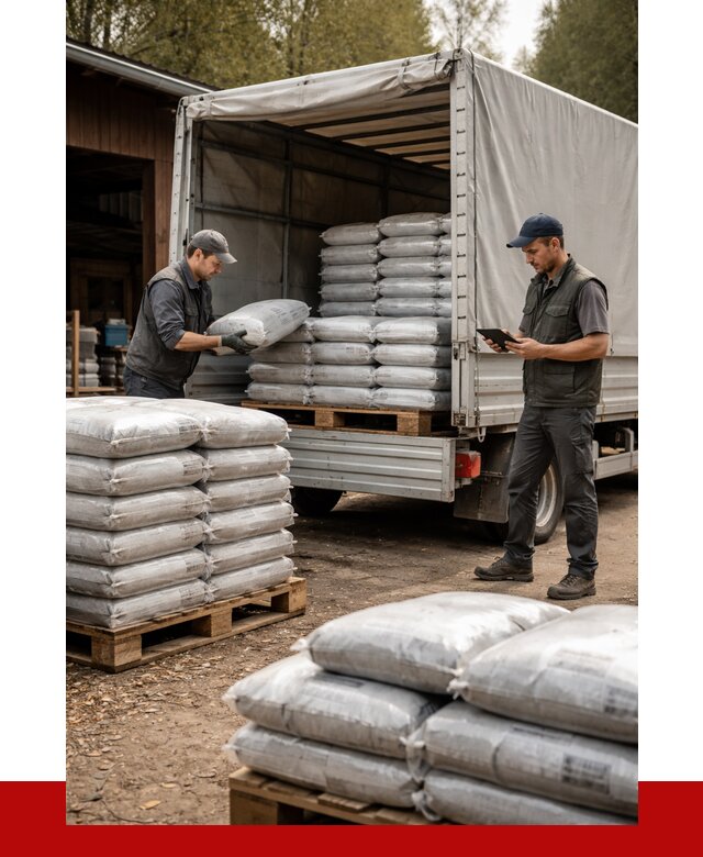 Купить торф в мешках в Костроме от 4288 р. с доставкой | ПРОНЕРУДКст