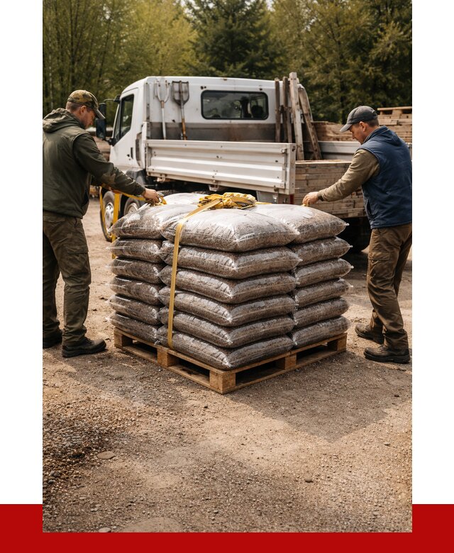 Купить коровий навоз в мешках в Костроме от 3573 р. | ПРОНЕРУДКст