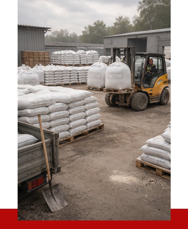 Аммиачная селитра в Костроме от 4288 р. с доставкой | ПРОНЕРУДКст