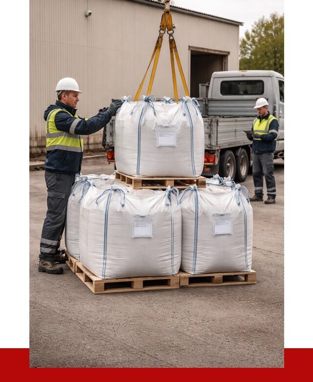 Купить соль в биг бег в Костроме от 4288 р. с доставкой | ПРОНЕРУДКст