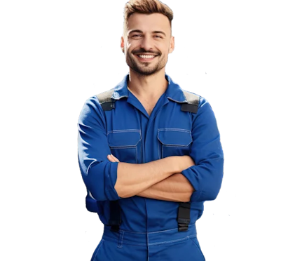 Вас интересует Аренда минисамосвала в Костроме для доставки сыпучих материалов? задайте вопрос